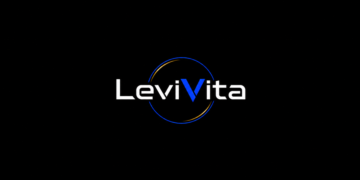 LeviVita